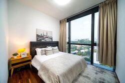 Hyll On Holland (D10), Condominium #608624841